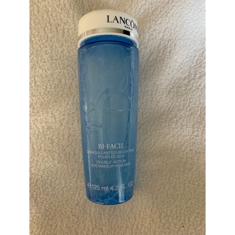 Lancôme Bi-Facil